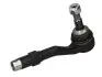 Наконечник рулевой тяги BMW 5/6/7 E60-E66 01- TRW JTE1063 (фото 2)