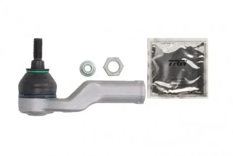 Наконечник рулевой тяги Focus/C-Max 04- Пр. TRW JTE1106