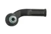 Наконечник рульової тяги Focus/C-Max 04- Л. TRW JTE1107 (фото 2)