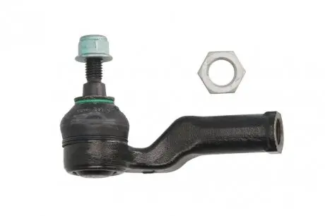 Наконечник рулевой тяги Focus/C-Max 04- Л. TRW JTE1107