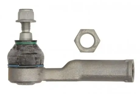 Наконечник рулевой тяги Ford Kuga "08-"12" FL TRW JTE1131