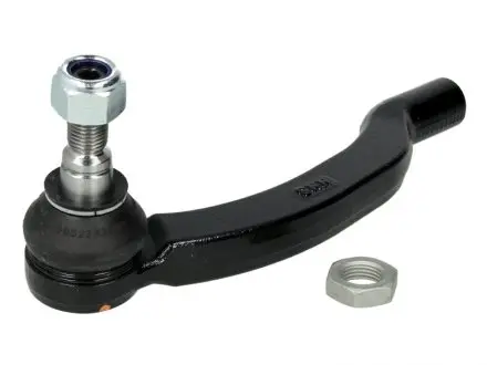 Наконечник рулевой тяги (L) Fiat Ducato 2.0-3.0 06- (L=210mm) TRW JTE1141
