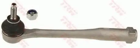 Наконечник рулевой тяги (L) Citroen C3 Picasso 09-/C-Elysse/Peugeot 208/301 12-/Peugeot 207 06-15 TRW JTE1187
