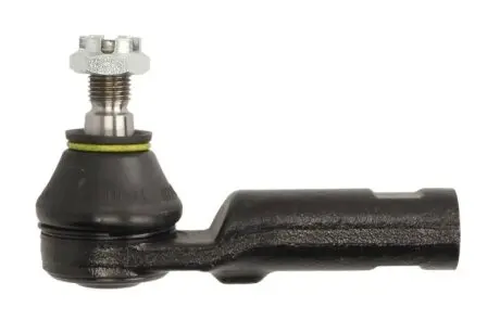 Рулевой наконечник лев/прав MG MG ZR; ROVER 200, 200 II, 25 I, 400, COUPE, STREETWISE 1.1-2.0D 11.95-05.05 TRW JTE1212