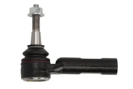 Наконечник рулевой тяги Opel Astra J 09-/Zafira Tourer C 11-/Chevrolet Cruze 09-/Orlando 11- TRW JTE1223