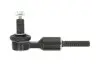 Наконечник рулевой тяги Audi A4/A6/VW Passat B5 96-05 TRW JTE143 (фото 1)