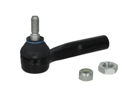 Рулевой наконечник Лив OPEL ADAM, CORSA D, CORSA D/HATCHBACK, CORSA E, CORSA E/HATCHBACK 1.0-1.7D 07.06- TRW JTE1574