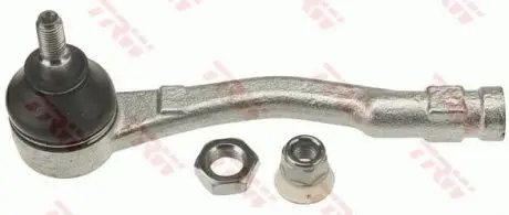 Наконечник рулевой тяги Berlingo/Partner 08- Л. TRW JTE2057