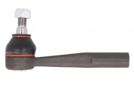 Наконечник рулевой тяги Astra/Zafira (98-09) TRW JTE213