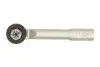 Наконечник рулевой тяги Toyota Avensis 03-08/Corolla Verso 04-09 TRW JTE2144 (фото 2)