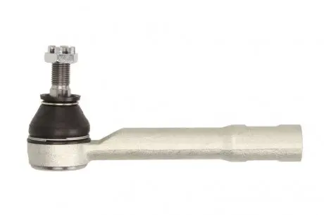 Наконечник рулевой тяги Toyota Avensis 03-08/Corolla Verso 04-09 TRW JTE2144