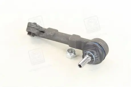 Наконечник рулевой тяги (R) Renault Kangoo 97- TRW JTE293
