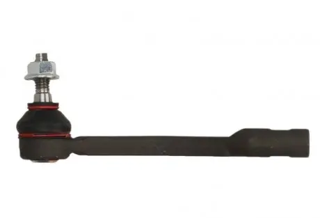 Наконечник рулевой тяги (R) Volvo 850/960/C70/S70/S90/V70/V90 91-05 TRW JTE339
