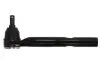 Кульова опора ALFA ROMEO GIULIETTA, GIULIETTA/HATCHBACK 1.4-2.0D 04.10-12.20 TRW JTE340 (фото 1)