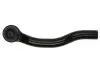 Кульова опора ALFA ROMEO GIULIETTA, GIULIETTA/HATCHBACK 1.4-2.0D 04.10-12.20 TRW JTE340 (фото 2)