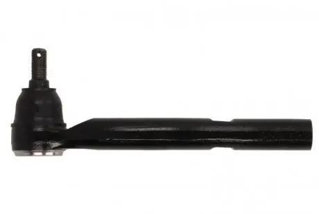 Кульова опора ALFA ROMEO GIULIETTA, GIULIETTA/HATCHBACK 1.4-2.0D 04.10-12.20 TRW JTE340