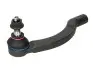 Рулевой наконечник Лив VOLVO 850, 960 II, C70 I, S70, S90 I, V70 I, V90 I, XC70 I 2.0-2.9 06.91-10.05 TRW JTE341 (фото 1)