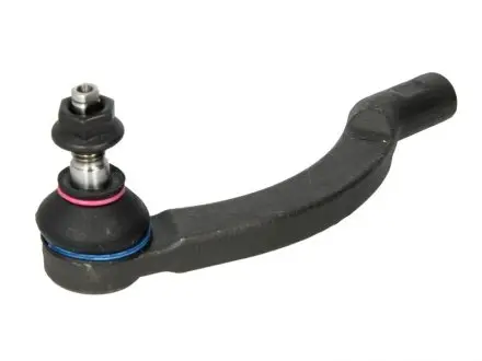 Рулевой наконечник Лив VOLVO 850, 960 II, C70 I, S70, S90 I, V70 I, V90 I, XC70 I 2.0-2.9 06.91-10.05 TRW JTE341