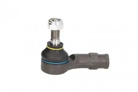 Наконечник рулевой тяги AUDI A3, VW GOLF IV 96-10 перед. мост справа TRW JTE350