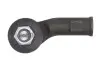 Наконечник рульової тяги (R) VW Caddy II 1.4/1.9TDI 95-01 TRW JTE353 (фото 2)