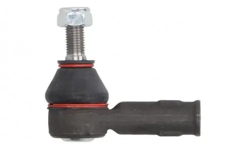Наконечник рульової тяги (R) VW Caddy II 1.4/1.9TDI 95-01 TRW JTE353