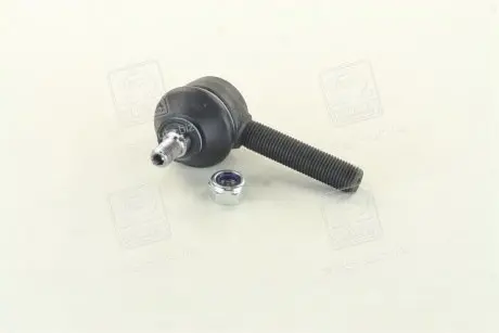 Накінечник кермової тяги MB E-class (W124) 2.2D/2.5D 83-95 (зовнішній) TRW JTE397