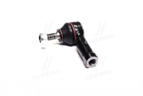 Накінечник рульової тяги VOLVO TRW JTE426
