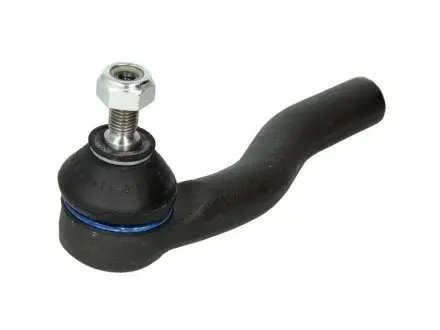 Наконечник рулевой тяги Doblo 01-09 Л. TRW JTE436