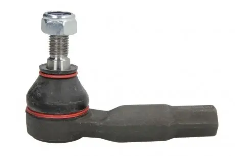 Накінечник рульової тяги AUDI A3, SEAT TOLEDO, SKODA OCTAVIA, VW GOLF 96-10 перед. міст зліва TRW JTE457