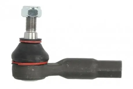 Накінечник рульової тяги AUDI A3,SEAT TOLEDO,SKODA OCTAVIA,VW GOLF 96-10 пред.мост справа TRW JTE458