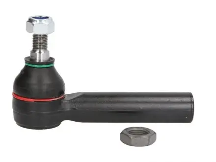 Наконечник кермової тяги Ducato/Boxer 94-02 TRW JTE463