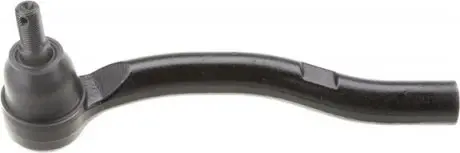 Наконечник рульової тяги (L) Mazda CX-7/CX-9 06- TRW JTE579