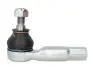 Наконечник рулевой тяги SEAT/SKODA/VW Cordoba/Ibiza/Fabia/Roomster/Polo &quot;FR &quot;99&gt;&gt; TRW JTE757 (фото 1)