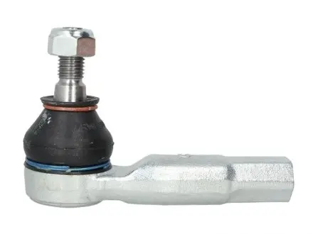 Накінечник кермової тяги SEAT/SKODA/VW Cordoba/Ibiza/Fabia/Roomster/Polo "FR "99>> TRW JTE757