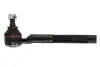 Рульовий наконечник Лів CHEVROLET AVEO/KALOS; DAEWOO KALOS 1.2-1.6 09.02- TRW JTE7614 (фото 1)