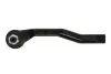 Рульовий наконечник Лів CHEVROLET AVEO/KALOS; DAEWOO KALOS 1.2-1.6 09.02- TRW JTE7614 (фото 2)