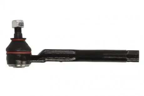 Рулевой наконечник Лив CHEVROLET AVEO/KALOS; DAEWOO KALOS 1.2-1.6 09.02- TRW JTE7614
