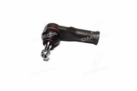 Наконечник рулевой тяги Ford Mondeo III 00-07 TRW JTE768