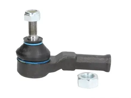 Наконечник рулевой тяги (L) Renault Twingo III/Smart Fortwo 14- TRW JTE774