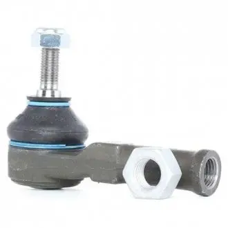 Наконечник рульової тяги (R) Renault Kangoo/Clio/Megane/Scenic/Nissan Micra 95- TRW JTE775