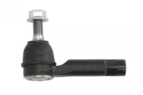 Наконечник рулевой тяги Mazda CX-5 11- (L=101mm) TRW JTE839