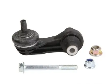 Тяга стабілізатора (заднього) Audi A3/Skoda Octavia/SuperB/Kodiaq/VW Golf/Passat B8 12- (L=70mm) TRW JTS123