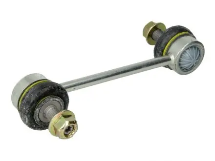 Тяга стабилизатора задняя Citroen C5/C6 05-/Peugeot 407 04- TRW JTS467