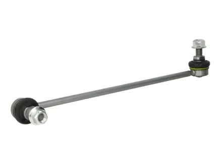 Тяга стабилизатора переднего VW Caddy (04-), Golf (04-), Passat (06-), Jetta (06-) TRW JTS483