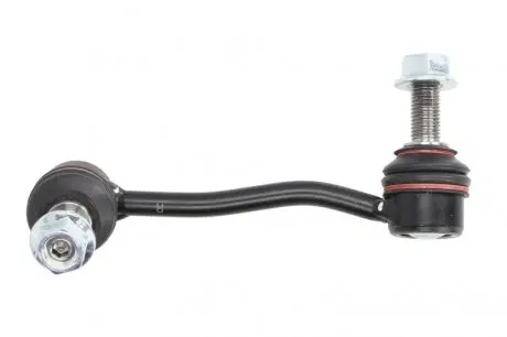 Тяга стабилизатора передяя MB Sprinter/VW Crafter 06- Пр. TRW JTS503