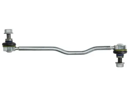 Тяга стабилизатора (переднего) Opel Astra H 04-14/Zafira B 05- (L=300mm) TRW JTS546