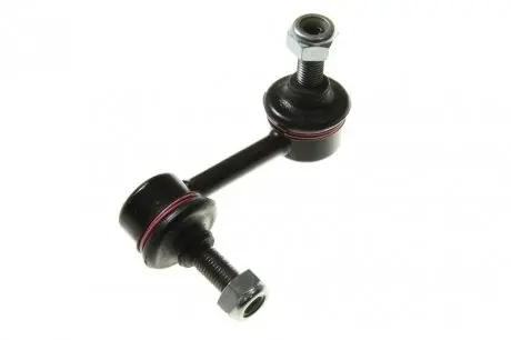 Тяга стабилизатора (заднего) (L) Honda Civic VII 01-05 (L=72mm) TRW JTS7543