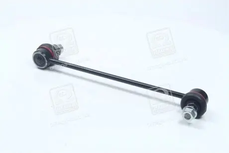 Стійка стаб. CHEVROLET AVEO передн. ось TRW JTS7618