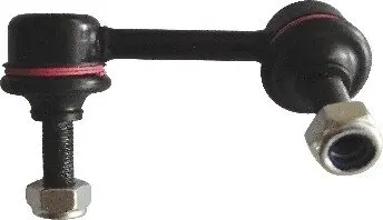 Стойка стабилизатора заднего Прав 75mm HONDA CIVIC IX, CIVIC VII, CIVIC VIII 1.3H-2.2D 10.03-12.16 TRW JTS7632