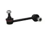 Тяга стабілізатора задньої Лев 115mm ACURA TSX; HONDA ACCORD VI, ACCORD VII 1.6-3.0 03.97-12.08 TRW JTS7643 (фото 1)